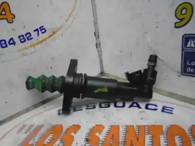 Автозапчасти б/у НАСОС СЦЕПЛЕНИЯ за SKODA OCTAVIA BERLINA (1U2)  ссылки OEM IAM 1J0721261D  