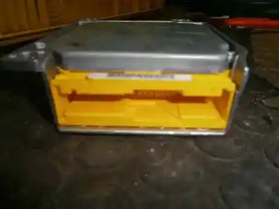 Second-hand car spare part AIRBAG CONTROL UNIT for AUDI A8 (D2)  OEM IAM references 0285001150  