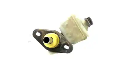 Автозапчасти б/у ТОРМОЗНОЙ НАСОС за LAND ROVER DISCOVERY (SALLJG/LJ)  ссылки OEM IAM 76047012  