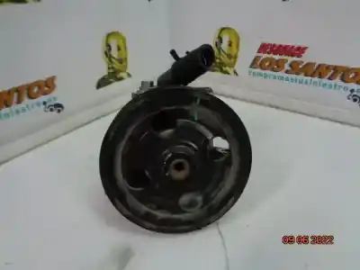 Second-hand car spare part STEERING PUMP for FORD MONDEO BERLINA (CA2)  OEM IAM references 6G913A696CE  