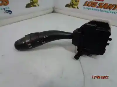 Second-hand car spare part Indicator Switch for HYUNDAI I30 1.6 CRDi CAT OEM IAM references 934102L021  