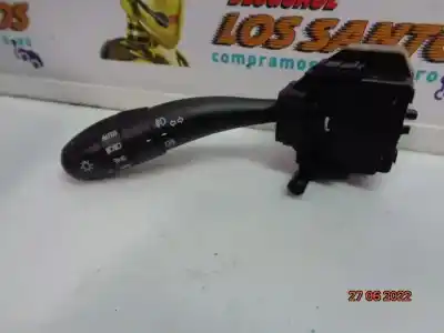 Second-hand car spare part INDICATOR SWITCH for KIA CEE´D  OEM IAM references 934101H400  