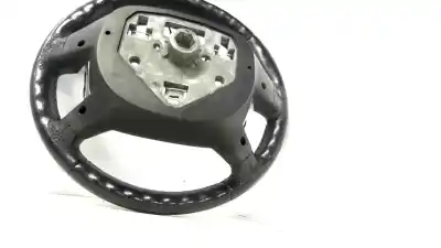 Second-hand car spare part steering wheel for ford c-max (cb3) 1.8 tdci turbodiesel cat oem iam references 6m213600ch32he  