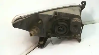 Peça sobressalente para automóvel em segunda mão farol / farolim esquerdo por dodge caliber 2.2 crd cat 163 cv / 120 kw referências oem iam 51128c  