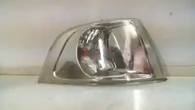 Second-hand car spare part FRONT RIGHT HEADLIGHT for VOLVO S40 BERLINA  OEM IAM references   