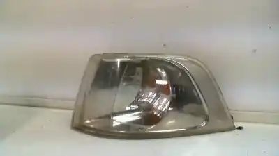 Piesă de schimb auto la mâna a doua SEMNALIZATOR FATA STÂNGA pentru VOLVO S40 BERLINA  Referințe OEM IAM   