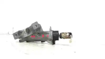 Second-hand car spare part IGNITION SWITCH for AUDI A4 BERLINA (B5)  OEM IAM references 4D0905851  