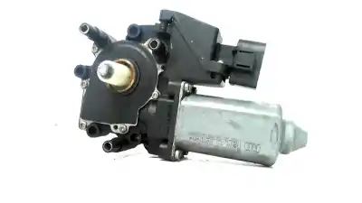 Second-hand car spare part LEFT FRONT WINDOW MOTOR for AUDI A4 BERLINA (B5)  OEM IAM references 8D0959801D  