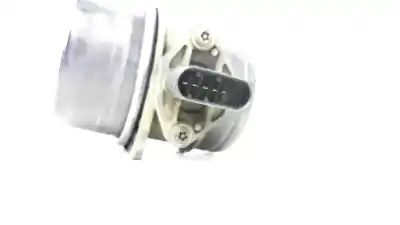 İkinci el araba yedek parçası akis ölçer için volkswagen golf iv berlina (1j1) 1.9 tdi oem iam referansları 0281002461  