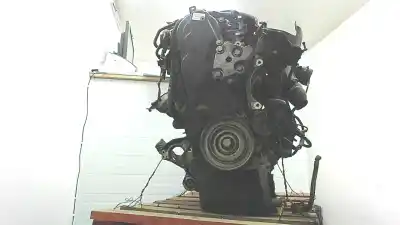 İkinci el araba yedek parçası Komple Motor için CITROEN C4 PICASSO 2.0 HDi FAP CAT (RHR / DW10BTED4) OEM IAM referansları RHJ  MOTOR: 2 İkinci el araba yedek parçası Komple Motor için CITROEN C4 PICASSO 2.0 HDi FAP CAT (RHR / DW10BTED4) OEM IAM referansları RHJ  MOTOR: 2