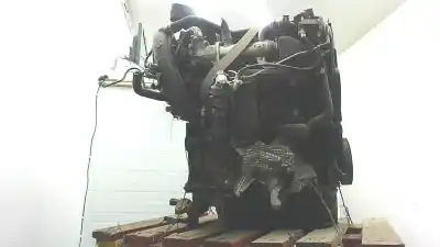 İkinci el araba yedek parçası komple motor için citroen c4 picasso 2.0 hdi fap cat (rhr / dw10bted4) oem iam referansları rhj  motor: 2 İkinci el araba yedek parçası komple motor için citroen c4 picasso 2.0 hdi fap cat (rhr / dw10bted4) oem iam referansları rhj  motor: 2
