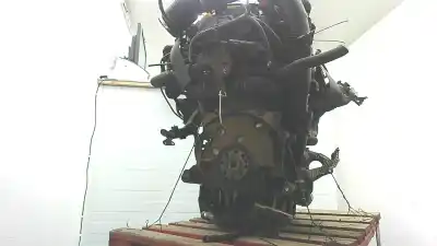 İkinci el araba yedek parçası komple motor için citroen c4 picasso 2.0 hdi fap cat (rhr / dw10bted4) oem iam referansları rhj  motor: 2 İkinci el araba yedek parçası komple motor için citroen c4 picasso 2.0 hdi fap cat (rhr / dw10bted4) oem iam referansları rhj  motor: 2