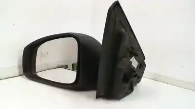 Second-hand car spare part LEFT REARVIEW MIRROR for RENAULT FLUENCE (L3_)  OEM IAM references 963020164R  