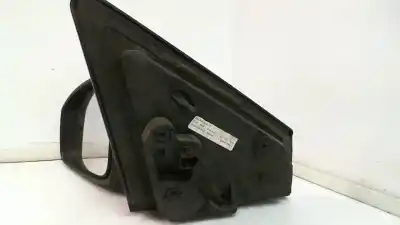 Second-hand car spare part left rearview mirror for renault fluence (l3_) 1.5 dci (l30a) oem iam references 963020164r  