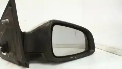Автозапчастина б/у ПРАВИЙ ЗАДНИЙ ОГЛЯД для OPEL ASTRA GTC  Посилання на OEM IAM 13140678  