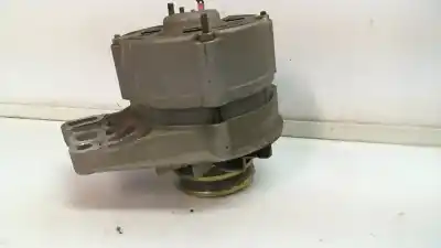Pezzo di ricambio per auto di seconda mano alternatore per seat 600 600 d riferimenti oem iam   