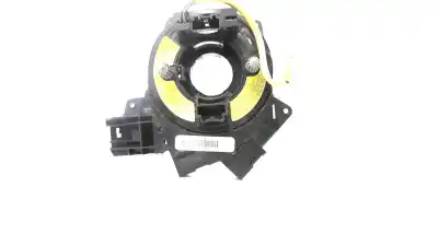 İkinci el araba yedek parçası Hava Yastigi Yüzük için FORD FOCUS LIM. (CB4) 1.8 TDCi Turbodiesel CAT OEM IAM referansları 4M5T14A664AB  