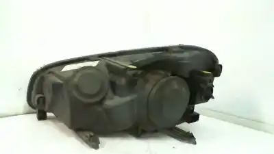 Gebrauchtes Autoersatzteil rechter scheinwerfer zum ford c-max (cb3) 1.6 tdci cat oem-iam-referenzen 7m5113d152ae  