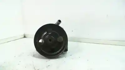 Second-hand car spare part STEERING PUMP for FORD MONDEO BERLINA (CA2)  OEM IAM references 6G913A696CE  