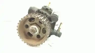 Gebrauchtes Autoersatzteil Hochdruckpumpe zum RENAULT MEGANE II CLASSIC BERLINA 1.5 dCi Diesel OEM-IAM-Referenzen 5WS40153  