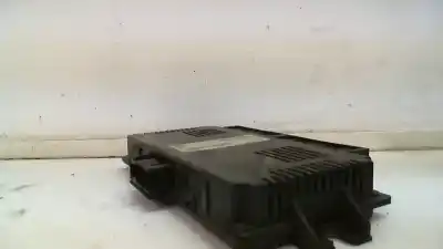 Автозапчастина б/у електронний модуль для bmw mini (r56) 1.4 16v cat посилання на oem iam 61353456034  