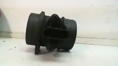 Second-hand car spare part Flowmeter for AUDI A3 (8L) 1.9 TDI Attraction OEM IAM references 0281002757  