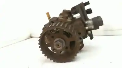 Second-hand car spare part Injection Pump for CITROEN C2 (JM_) 1.4 HDi OEM IAM references 0445010102  