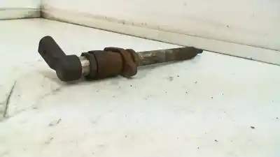İkinci el araba yedek parçası Enjektör için CITROEN C4 PICASSO 2.0 HDi FAP CAT (RHR / DW10BTED4) OEM IAM referansları 9658194180   İkinci el araba yedek parçası Enjektör için CITROEN C4 PICASSO 2.0 HDi FAP CAT (RHR / DW10BTED4) OEM IAM referansları 9658194180