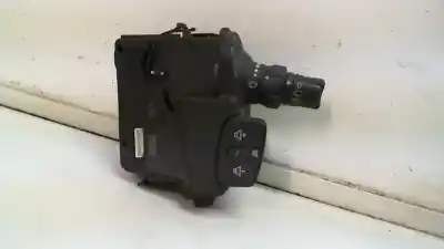 Second-hand car spare part Windshiel Wiper Switch for RENAULT CLIO III 1.5 dCi Diesel CAT (K9K-830) 90 CV / 66 KW OEM IAM references 88103007  