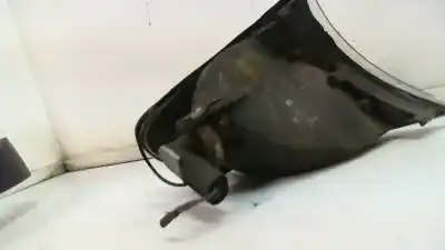 Pezzo di ricambio per auto di seconda mano pilota anteriore sinistro per bmw serie 3 berlina (e46) 2.0 16v diesel cat riferimenti oem iam   