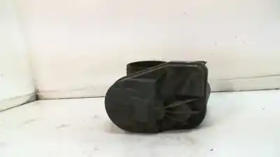 Peça sobressalente para automóvel em segunda mão BORBOLETA DE ADMISSÃO por CITROEN C4 COUPE  Referências OEM IAM 9649510080  