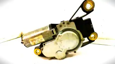Pezzo di ricambio per auto di seconda mano MOTORE TERGICRISTALLO POSTERIORE per BMW X5 (E53)  Riferimenti OEM IAM 6927851  