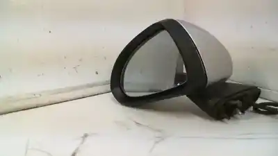 Автозапчастина б/у ЛІВЕ ДЗЕРКАЛО для OPEL CORSA E (X15)  Посилання на OEM IAM   