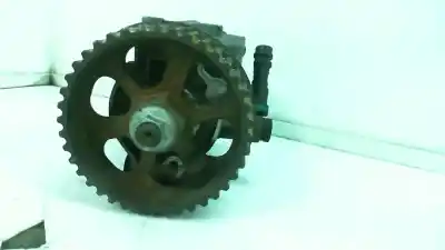 Peça sobressalente para automóvel em segunda mão BOMBA DE INJEÇÃO por RENAULT MEGANE II BERLINA 5P  Referências OEM IAM R9042A041A  