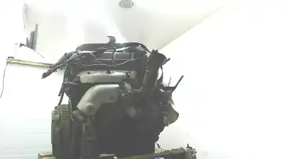 Recambio de automóvil de segunda mano de MOTOR COMPLETO para KIA SORENTO  referencias OEM IAM D4CB  MOTOR: 1