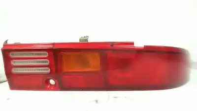 Second-hand car spare part RIGHT TAILGATE LIGHT for FORD PROBE  OEM IAM references   