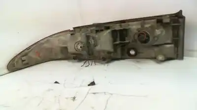 Second-hand car spare part right tailgate light for ford probe 2.0 16v cat oem iam references   