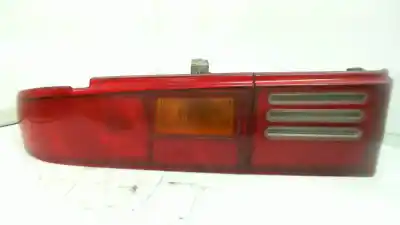 Second-hand car spare part LEFT TAILGATE LIGHT for FORD PROBE  OEM IAM references   