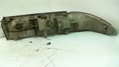 Second-hand car spare part left tailgate light for ford probe 2.0 16v cat oem iam references   