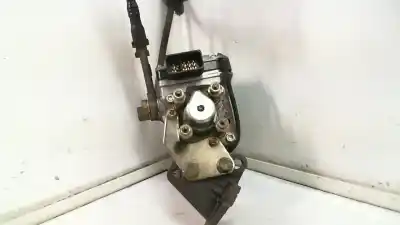 Second-hand car spare part injection pump for ford transit caja cerrada, corta (fy) (2000 =>) 2.0 tdci cat oem iam references 0470004012  