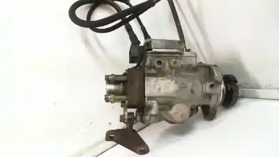 Second-hand car spare part injection pump for ford transit caja cerrada, corta (fy) (2000 =>) 2.0 tdci cat oem iam references 0470004012  