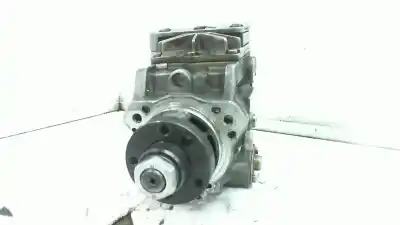 Gebrauchtes Autoersatzteil Hochdruckpumpe zum FORD MONDEO BERLINA (GE) 2.0 TDCi TD CAT OEM-IAM-Referenzen 0470504021  