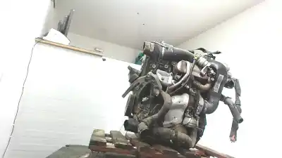 Автозапчастина б/у двигун комплект для opel astra j lim. 1.7 16v cdti посилання на oem iam a17dtr  motor: 2 Автозапчастина б/у двигун комплект для opel astra j lim. 1.7 16v cdti посилання на oem iam a17dtr  motor: 2