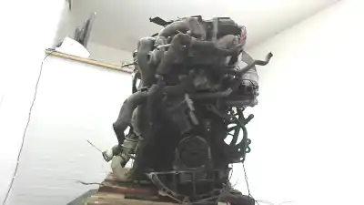 Автозапчастина б/у двигун комплект для opel astra j lim. 1.7 16v cdti посилання на oem iam a17dtr  motor: 2 Автозапчастина б/у двигун комплект для opel astra j lim. 1.7 16v cdti посилання на oem iam a17dtr  motor: 2