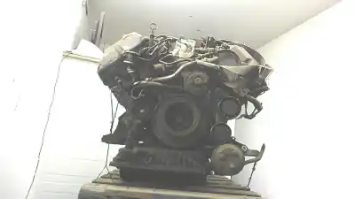 Peça sobressalente para automóvel em segunda mão MOTOR COMPLETO por BMW SERIE 7 (E38)  Referências OEM IAM M60B30  MOTOR: 2