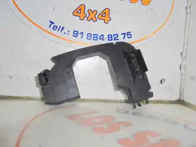 Second-hand car spare part TURN ANGLE SENSOR for PORSCHE CAYENNE (TYP 9PA)  OEM IAM references 7L5953549C  