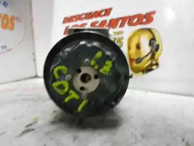 Автозапчасти б/у компрессор кондиционера воздуха за opel corsa d 1.3 16v cdti cat (z 13 dth / l4i) ссылки oem iam 55703721   Автозапчасти б/у компрессор кондиционера воздуха за opel corsa d 1.3 16v cdti cat (z 13 dth / l4i) ссылки oem iam 55703721