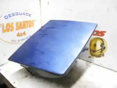 Peça sobressalente para automóvel em segunda mão farol / farolim esquerdo por ford probe (1992-1997) coupe referências oem iam   