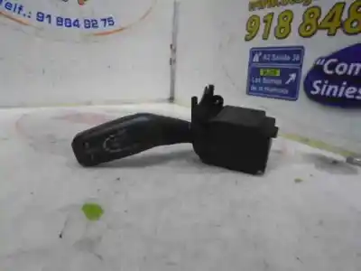 Автозапчасти б/у ПЕРЕКЛЮЧАТЕЛЬ КРУИЗ-КОНТРОЛЯ за AUDI A4 BERLINA (8E)  ссылки OEM IAM 4E0953521  