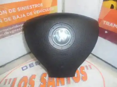 Pezzo di ricambio per auto di seconda mano AIR BAG ANTERIORE SINISTRO per VOLKSWAGEN PASSAT BERLINA (3C2) 2.0 TDI Riferimenti OEM IAM 3C0880201T  